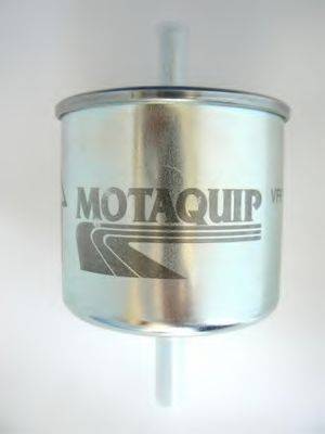 Паливний фільтр MOTAQUIP VFF204