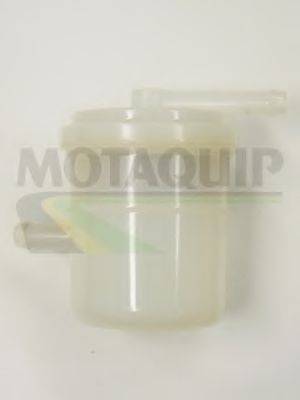 MOTAQUIP VFF246 Топливный фильтр