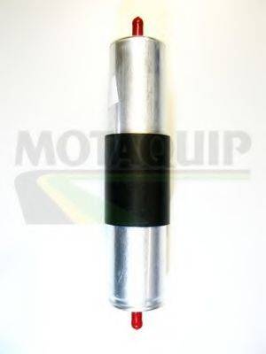 MOTAQUIP VFF342 Топливный фильтр