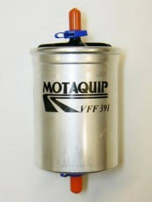 Паливний фільтр MOTAQUIP VFF391
