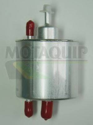 MOTAQUIP VFF405 Топливный фильтр