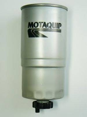Паливний фільтр MOTAQUIP VFF435