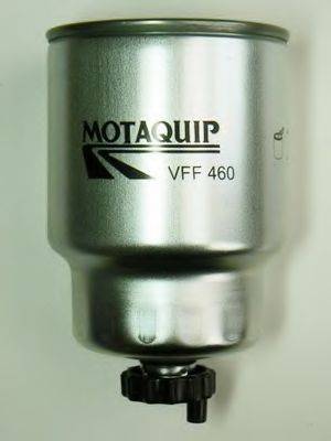 Топливный фильтр MOTAQUIP VFF460