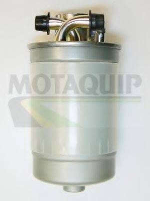 Паливний фільтр MOTAQUIP VFF462