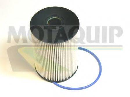 Паливний фільтр MOTAQUIP VFF535