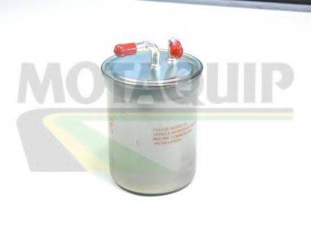 MOTAQUIP VFF539 Топливный фильтр