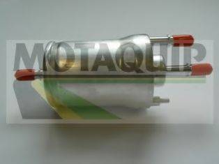 Паливний фільтр MOTAQUIP VFF544