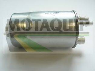MOTAQUIP VFF550 Топливный фильтр