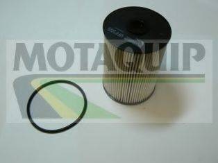 Топливный фильтр MOTAQUIP VFF555