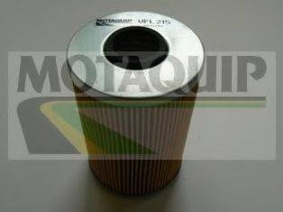 Масляний фільтр MOTAQUIP VFL215