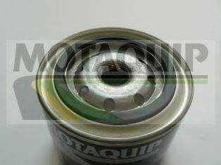 Масляний фільтр MOTAQUIP VFL299