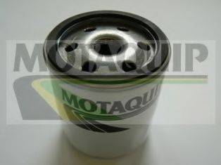 Масляний фільтр MOTAQUIP VFL323