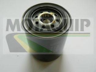 MOTAQUIP VFL336 Масляний фільтр