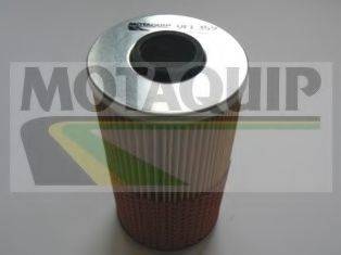 Масляний фільтр MOTAQUIP VFL359