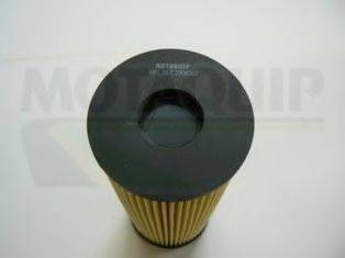 Масляний фільтр MOTAQUIP VFL367