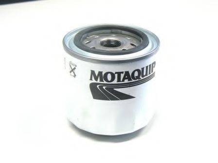 MOTAQUIP VFL381 Масляный фильтр