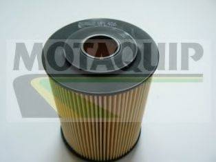 Масляний фільтр MOTAQUIP VFL406
