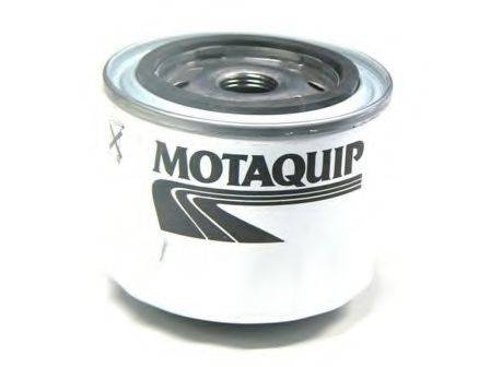 Масляний фільтр MOTAQUIP VFL408