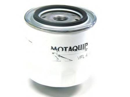 Масляный фильтр MOTAQUIP VFL420
