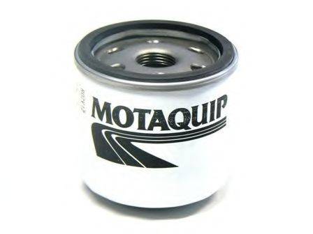 Масляний фільтр MOTAQUIP VFL421