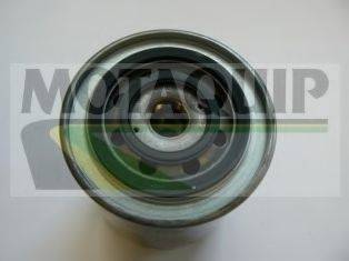 Масляний фільтр MOTAQUIP VFL435
