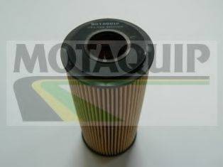MOTAQUIP VFL436 Масляный фильтр