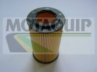 Масляний фільтр MOTAQUIP VFL438