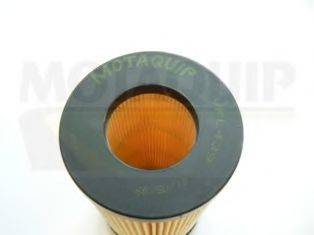 Масляний фільтр MOTAQUIP VFL439