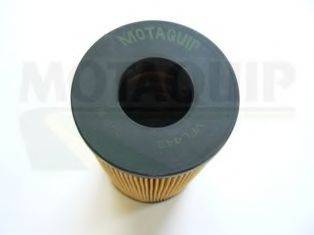 Масляний фільтр MOTAQUIP VFL443