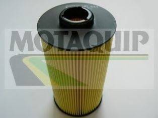 Масляний фільтр MOTAQUIP VFL444