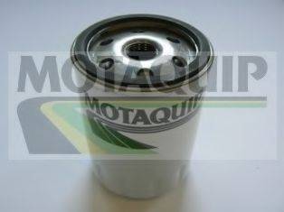 Масляний фільтр MOTAQUIP VFL449