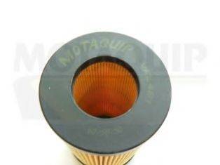 MOTAQUIP VFL481 Масляний фільтр