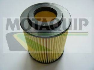 Масляний фільтр MOTAQUIP VFL482