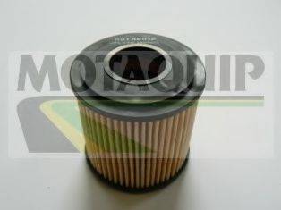 Масляний фільтр MOTAQUIP VFL495
