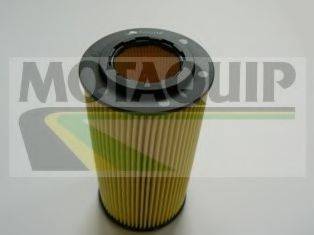 Масляний фільтр MOTAQUIP VFL498