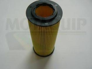 Масляний фільтр MOTAQUIP VFL499