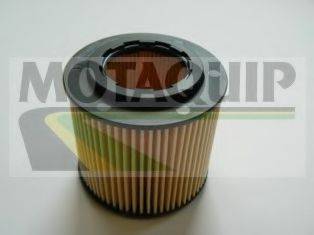 Масляний фільтр MOTAQUIP VFL500