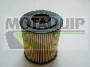 MOTAQUIP VFL501 Масляный фильтр