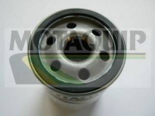 Масляний фільтр MOTAQUIP VFL504
