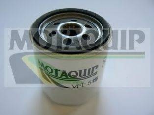 Масляний фільтр MOTAQUIP VFL515