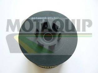 Масляний фільтр MOTAQUIP VFL517