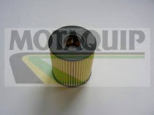 Масляний фільтр MOTAQUIP VFL521