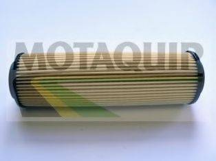 Масляний фільтр MOTAQUIP VFL522
