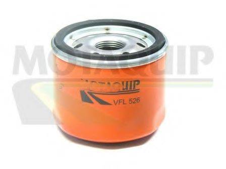 Масляний фільтр MOTAQUIP VFL526
