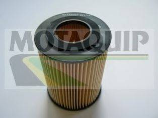 Масляний фільтр MOTAQUIP VFL541