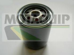Масляный фильтр MOTAQUIP VFL544