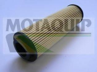 Масляний фільтр MOTAQUIP VFL552