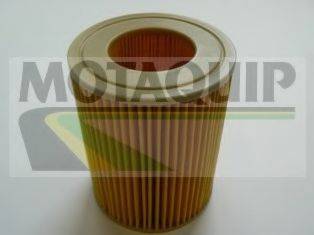 Масляный фильтр MOTAQUIP VFL559