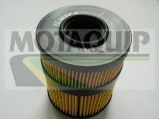 Масляний фільтр MOTAQUIP VFL560