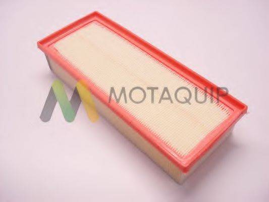 MOTAQUIP LVFA1401 Воздушный фильтр